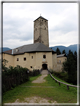 foto Castel Welsperg 